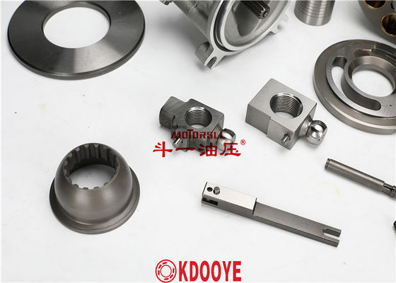 K3V140DT K3V140DTP Dosan300 Clg936 Xe335 Partes de la bomba conjunto de bloques placa H3v140dt Swash