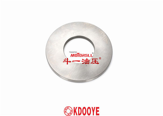 K5V200DTH K5V200DP Partes de la bomba para  sany335 hyundai455 460 480 dosan500 336d 330d sk460-8 zax450