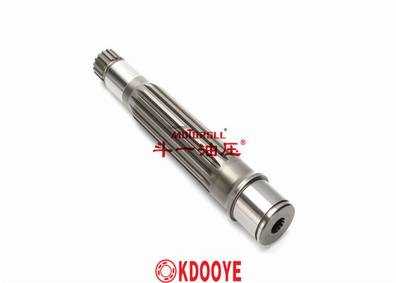 K5V200DTH K5V200DP Partes de la bomba para  sany335 hyundai455 460 480 dosan500 336d 330d sk460-8 zax450
