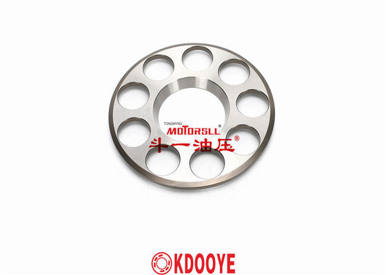 K5V200DTH K5V200DP Partes de la bomba para  sany335 hyundai455 460 480 dosan500 336d 330d sk460-8 zax450