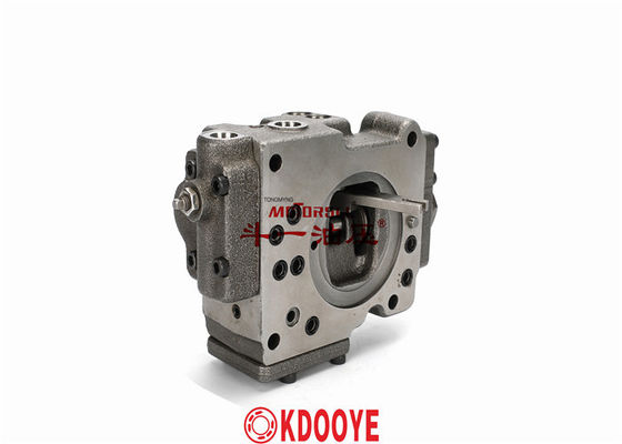 K5V200DTH K5V200DP Partes de la bomba para  sany335 hyundai455 460 480 dosan500 336d 330d sk460-8 zax450