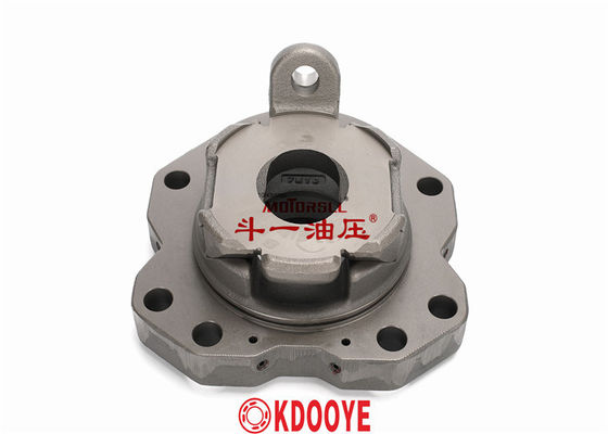 K5V200DTH K5V200DP Partes de la bomba para  sany335 hyundai455 460 480 dosan500 336d 330d sk460-8 zax450