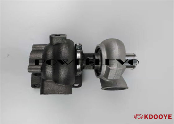 Cargadores turbo de 10 kg para 320 E200B S6K 320B 320C 320D 323D 312