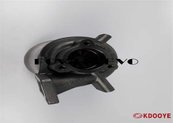 cargadores de 10kg Turbo para 320 E200B S6K 320B 320C 320D 323D 312