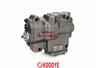 regulador de la pompa hydráulica de 9C32 9C09 7KG K3V112DT para Hyundai210-3 R220-5 R225-7 2Hose