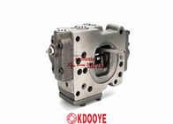 regulador de la pompa hydráulica de 9C32 9C09 7KG K3V112DT para Hyundai210-3 R220-5 R225-7 2Hose