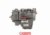 el regulador de la pompa hydráulica de 9P12 7KG K3V112DTP cupo Hyundai 215-9 R220-9 R225-9