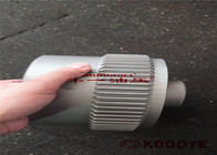 Sistema chapoteante del pistón de los recambios de la bomba de MOTORSLL KDOOYE para TM100 DX500 EC480