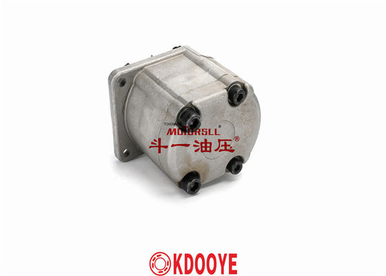 A8VO140 Rexroth engranaje bomba bomba piloto 3.5KG China nuevo doosan370