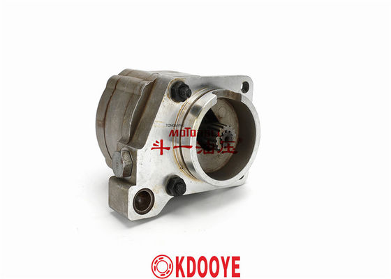 A8VO140 Rexroth engranaje bomba bomba piloto 3.5KG China nuevo doosan370