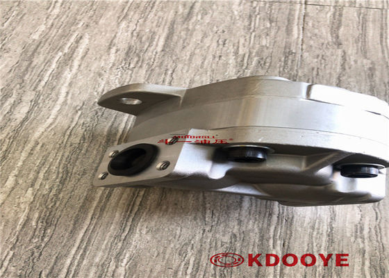 OEM PC75R-2 bomba hidráulica Komatsu 705-22-29070 708-1w-00310