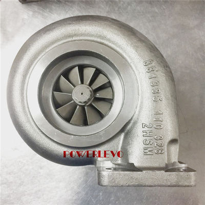 106- 7407 7N7748 Turbocargadores para el motor 3306 330B D7G