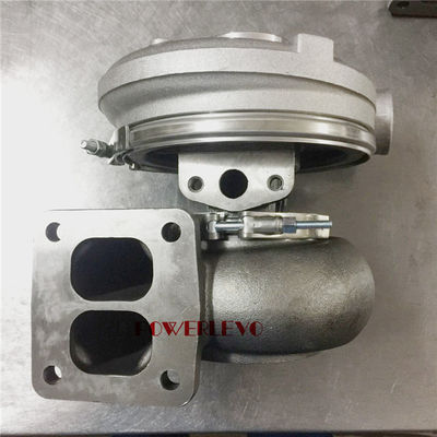 106- 7407 7N7748 Turbocargadores para el motor 3306 330B D7G