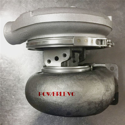 106- 7407 7N7748 Turbocargadores para el motor 3306 330B D7G