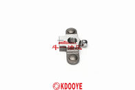 calidad pc100-6/4d95 de China de 708-2L-24122 ROD Hydraulic Pump Tiling Pin Hpv95 pc200-6/6d95 pc120-6 pc220-6 nueva buena