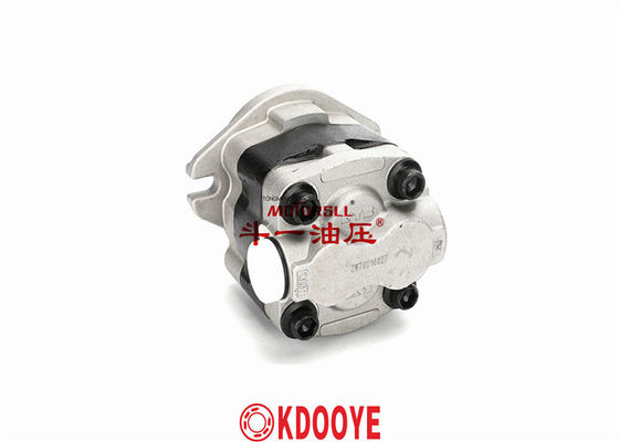 estándar del OEM de Main Pump PSVD2-17E Psvd2-17e del excavador de 15T 3KG