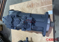 ajuste de motor diesel ZX330 ZX360 EX300-5 ZX330-3 de la pompa hydráulica 98kg