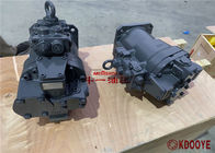 ajuste de motor diesel ZX330 ZX360 EX300-5 ZX330-3 de la pompa hydráulica 98kg