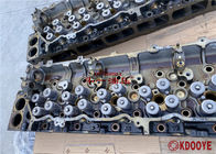 El cilindro de 89KG ISUZU 6hk1 va a HITACHI ZX330-3 ZX360-3 ZX350-3