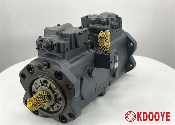K3V180DTP-9N05  bomba principal para el 360 Hyundai375 330b