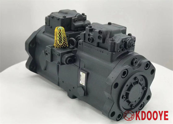K3V180DTP-9N05  bomba principal para el 360 Hyundai375 330b