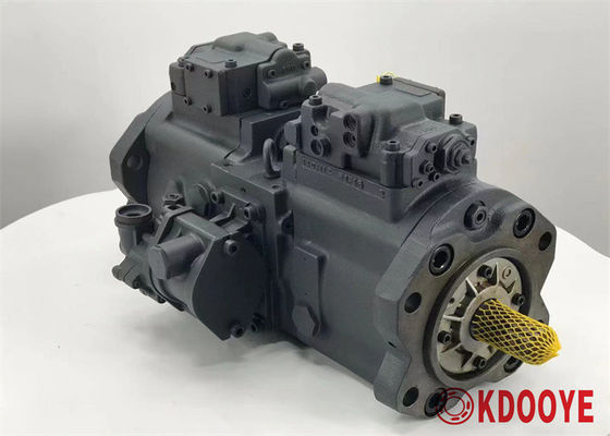 K3V180DTP-9N05  bomba principal para el 360 Hyundai375 330b