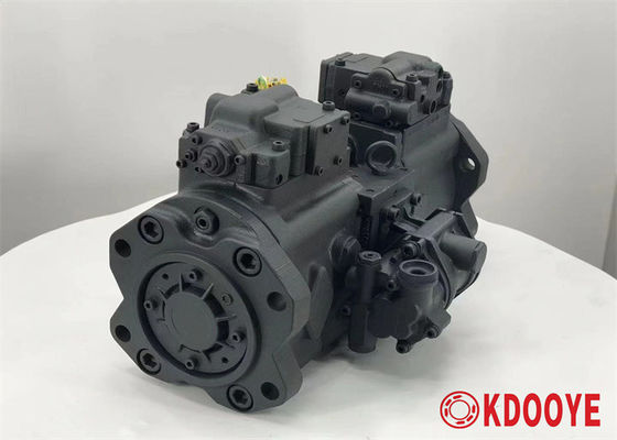 K3V180DTP-9N05  bomba principal para el 360 Hyundai375 330b