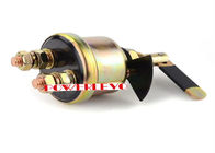 Excavador Spare Parts Pump del OEM reparar a Kit For Liugong 925 936