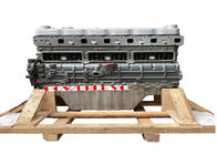 Trazador de líneas Kit Cylinder Block For DOOSAN DH220-5 DH225-7 DH215-7 del motor del OEM