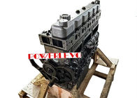 Trazador de líneas Kit Cylinder Block For DOOSAN DH220-5 DH225-7 DH215-7 del motor del OEM
