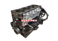 Bloque de cilindro del motor 4HK1 para ZAX200-3 SH210-5 CX210 ZAX240-3