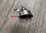 Interruptor de Spare Parts Battery del excavador de XE235 CLG925 para Kato Liugong Hd 700 Xcmg