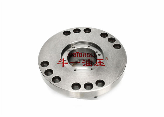 PC220-5 Componentes de bombas hidráulicas de Hitachi 708-25-00490 708-25-00480
