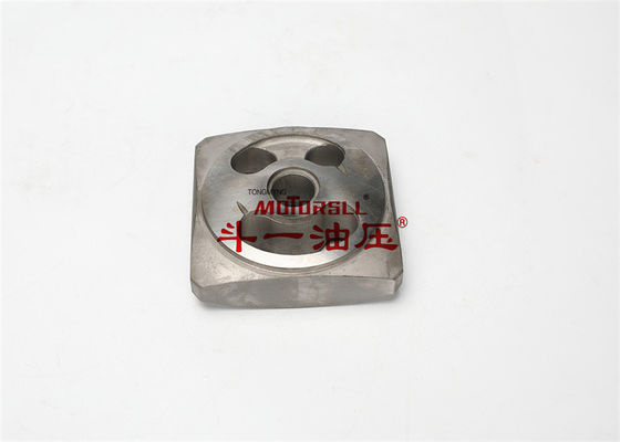 Excavador Hydraulic Pump Parts A8VO200 A7V200 de E330C 330C