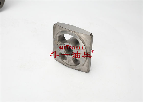 Excavador Hydraulic Pump Parts A8VO200 A7V200 de E330C 330C