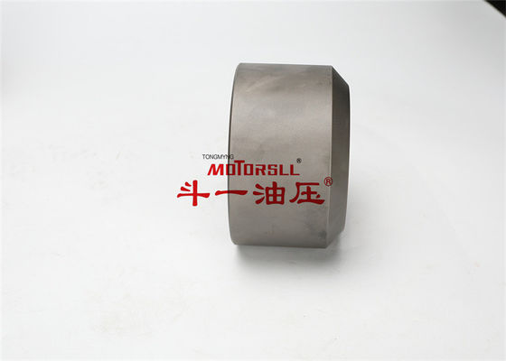 Partes de bombas hidráulicas para excavadoras ROXROTH A8VO107 A8V107 A8V0107