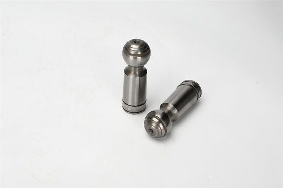 OEM Excavadora partes de la bomba hidráulica, 2,5 kg Rexroth Piston Pump partes