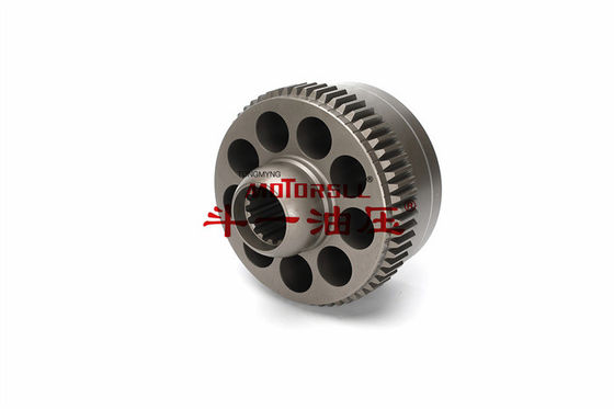 0788805 M5X130 Bloque de piezas de motor oscilante para  Zx200 Zx250 Zx240 Zx230-3