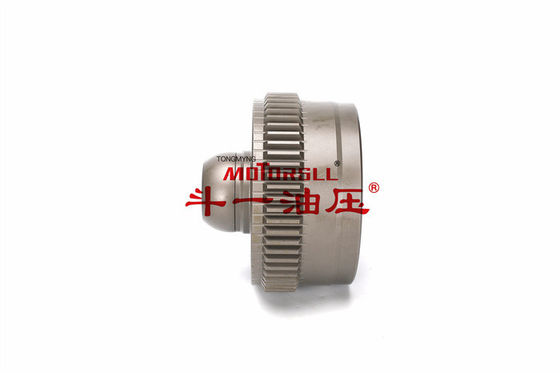 0788805 M5X130 Bloque de piezas de motor oscilante para  Zx200 Zx250 Zx240 Zx230-3