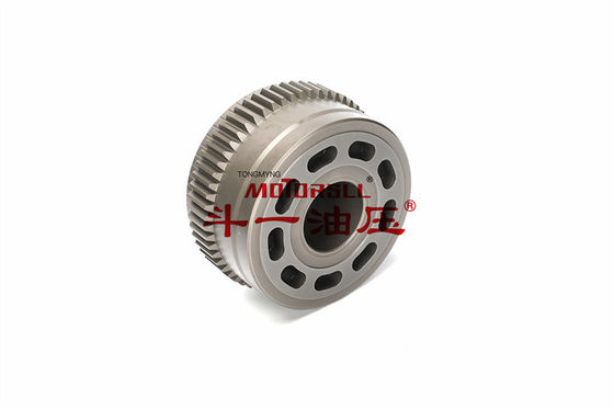 0788805 M5X130 Bloque de piezas de motor oscilante para  Zx200 Zx250 Zx240 Zx230-3