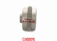 0365307 piezas del bloque de cilindro para EX200-1 DH220-5 DH220-7 R290-7