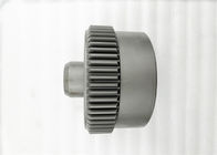El cilindro del bloque de motor de TM40VD TM40VC K9007397 va a dh220-9 dossan
