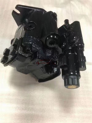 R902531628 Bomba de ventilador hidráulico