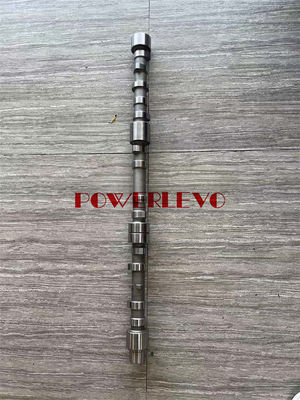 320e 322e Kit de revestimiento del motor, C7.1 C6.6 Partes del motor para 320d 320d2