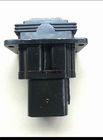 Válvula hidráulica del pedal de la bomba de engranaje de KOBLCO para SK350-8 SK350 SK330-8 SK330-6