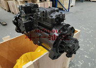 DX225LC K3V112DTP - 9N1T 12T PumpAssembly hidráulico para DOOSAN DX225 400914-00212