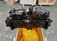 DX225LC K3V112DTP - 9N1T 12T PumpAssembly hidráulico para DOOSAN DX225 400914-00212