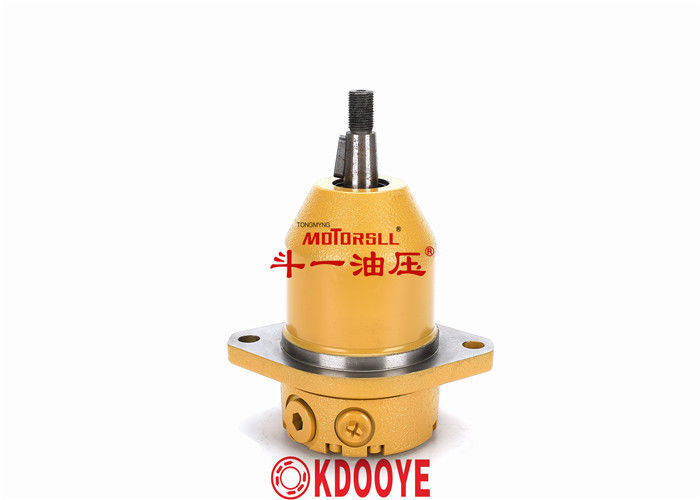 Motor de ventilador para 330C 330c 1915611 191-5611 7KG China nuevo 3 agujeros