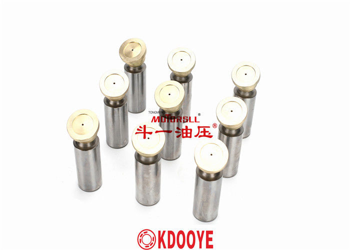 SG08E Piston de piezas de motor oscilante para E200B HD700-V HD700-VII cx210 sk250-8