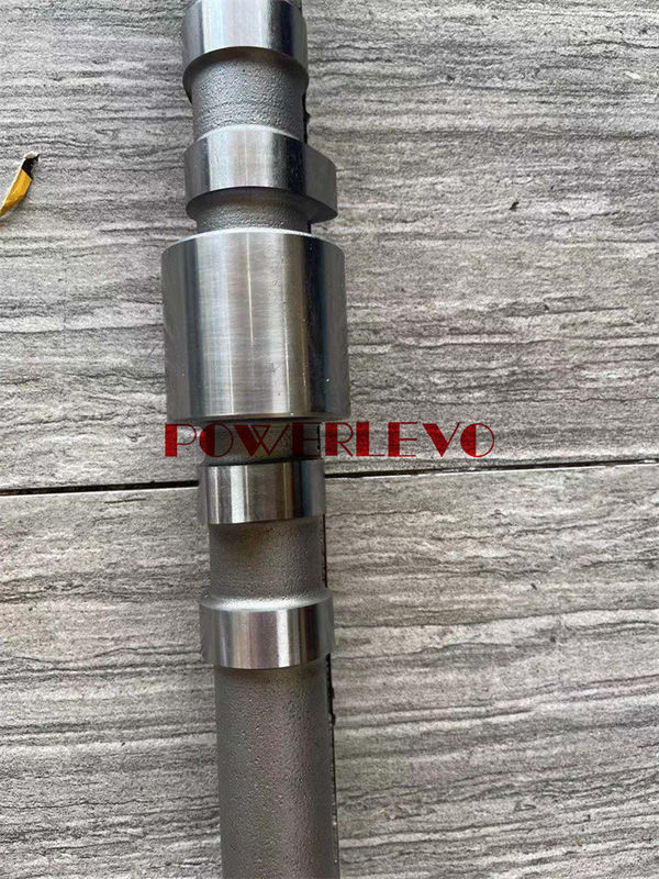 320e 322e Kit de revestimiento del motor, C7.1 C6.6 Partes del motor para 320d 320d2